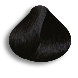 4.3 Golden Brown - Lumia Hair Colour - 100ml - Tulipa Hair & Beauty