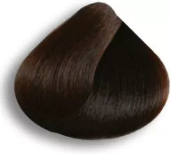 6.2 Lumia Dark Beige Blonde Hair Colour - 100ml - Tulipa Hair & Beauty