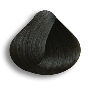 Lucia Ash Blonde hair colour