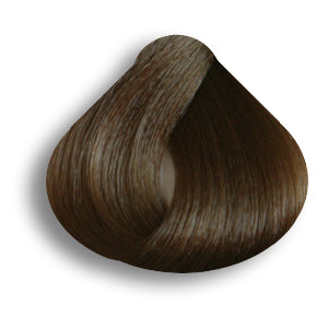 8.0 Lumia Light Blonde Hair Colour - 100ml (Professional use only) - Tulipa Hair & Beauty