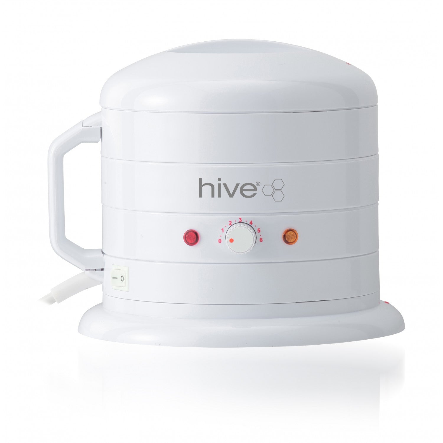 Hive Mini wax heater 500cc