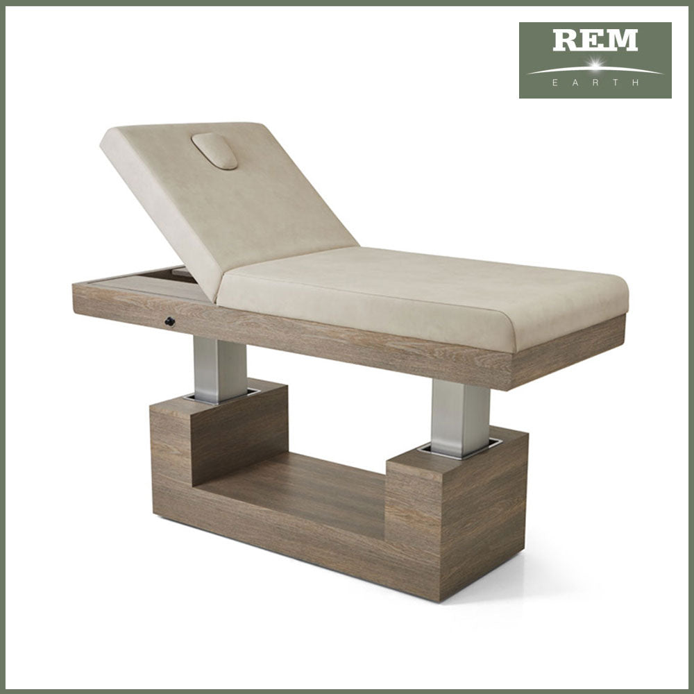 Rem Furniture for Hair and Beauty Salons - Tulipa Hair & Beauty