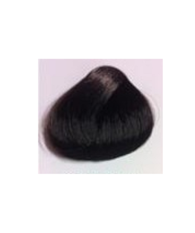 Raywell Avant X Hair Colours without Ammonia & PPD (for use in Salons) - Tulipa Hair & Beauty