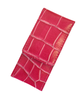 Small Manicure set by Nippes of Solingen 53E - Tulipa Hair & Beauty