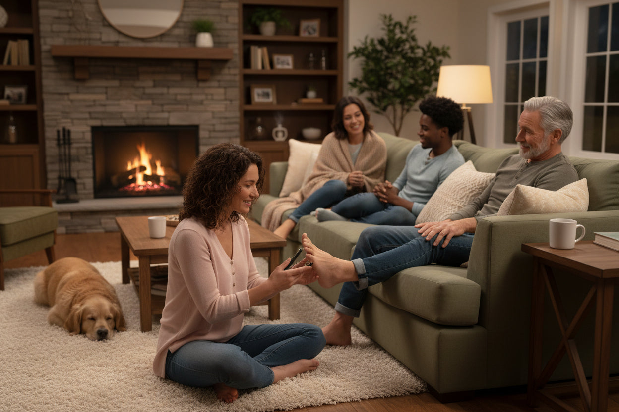 Nippes Nail Clippers - Now available from Salonservdirect