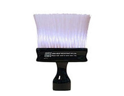 Protip Neck Brush 199B - Tulipa Hair & Beauty