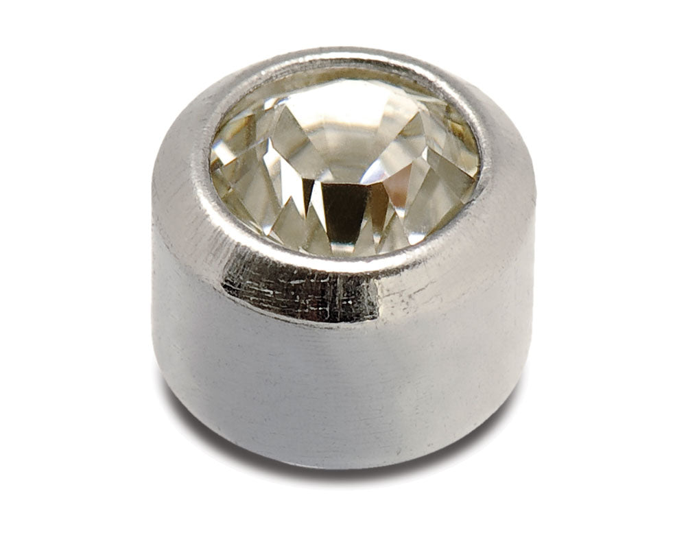 Caflon ear studs - Tulipa Hair & Beauty