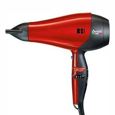 Ceriotti Hair dryer Bi 5000 - Tulipa Hair & Beauty