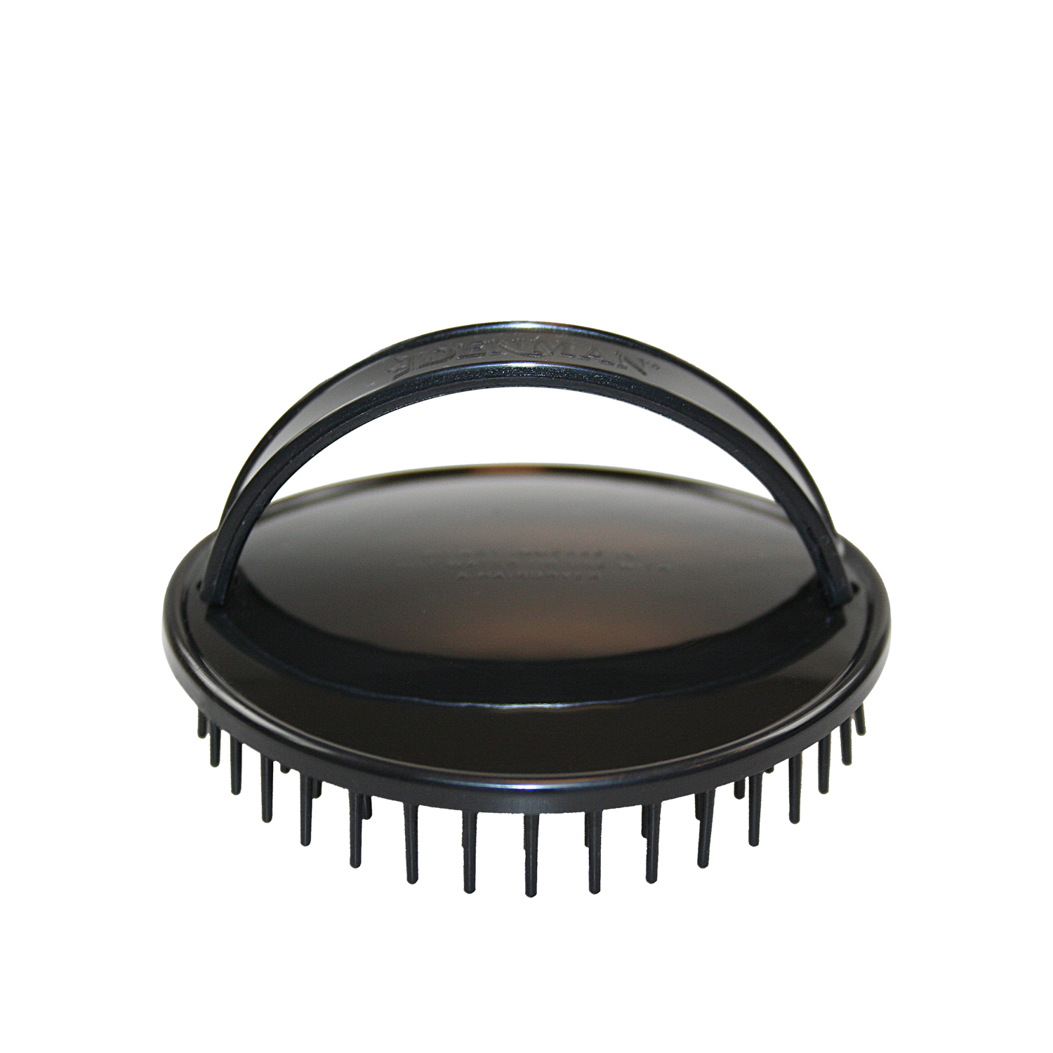 denman detangler and or shower brush