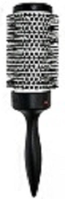 Denman Hair Brushes
Denman Ceramic Barrel Brushes
Sale price£9.99
Denman Brushes:
Denman Barrel Ceramic Brush DCR3
Decrease quantity
1
Increase quantity
Add to cart
Buy with
More payment options
Ideal for straightening hair or adding curl. • Suitable for medium to long hair. • Ceramic coating insulates barrel to protect hair from heat damage. • Vented barrel design for smooth • High-speed blow-drying.