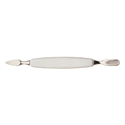 Nippes of Solingen Manicure & Pedicure Instrument - 86 - Tulipa Hair & Beauty