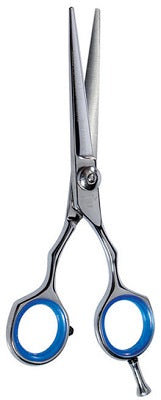Henbor Sfily Line Scissors 5.0" - Tulipa Hair & Beauty