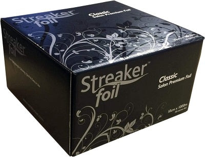 Streaker Foil 1000m lenght