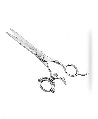 Premana Hairdressing Scissors - Vanity range - Tulipa Hair & Beauty