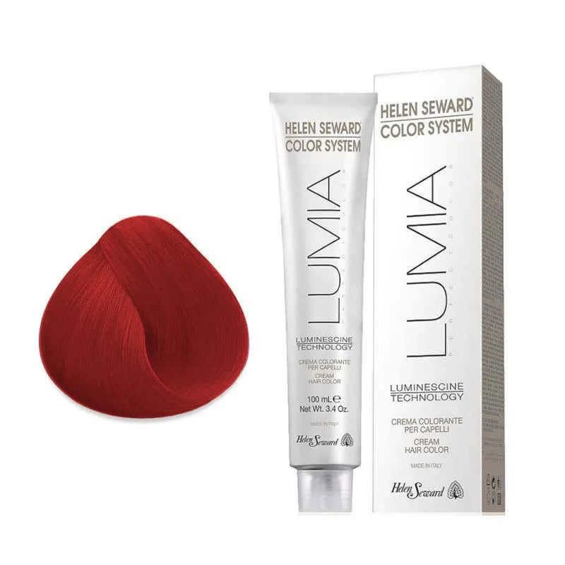 Lumia Boosters & Toners - Tulipa Hair & Beauty 