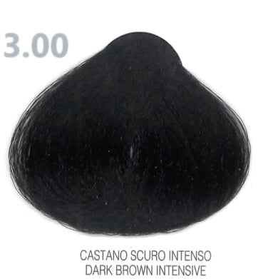 Raywell Colorplex Hair Colours -100ml - Tulipa Hair & Beauty 