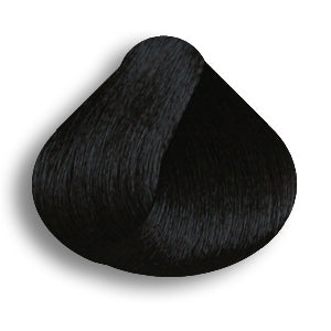 4.32 Lumia Golden Beige Brown Hair Colour - 100ml - Tulipa Hair & Beauty 