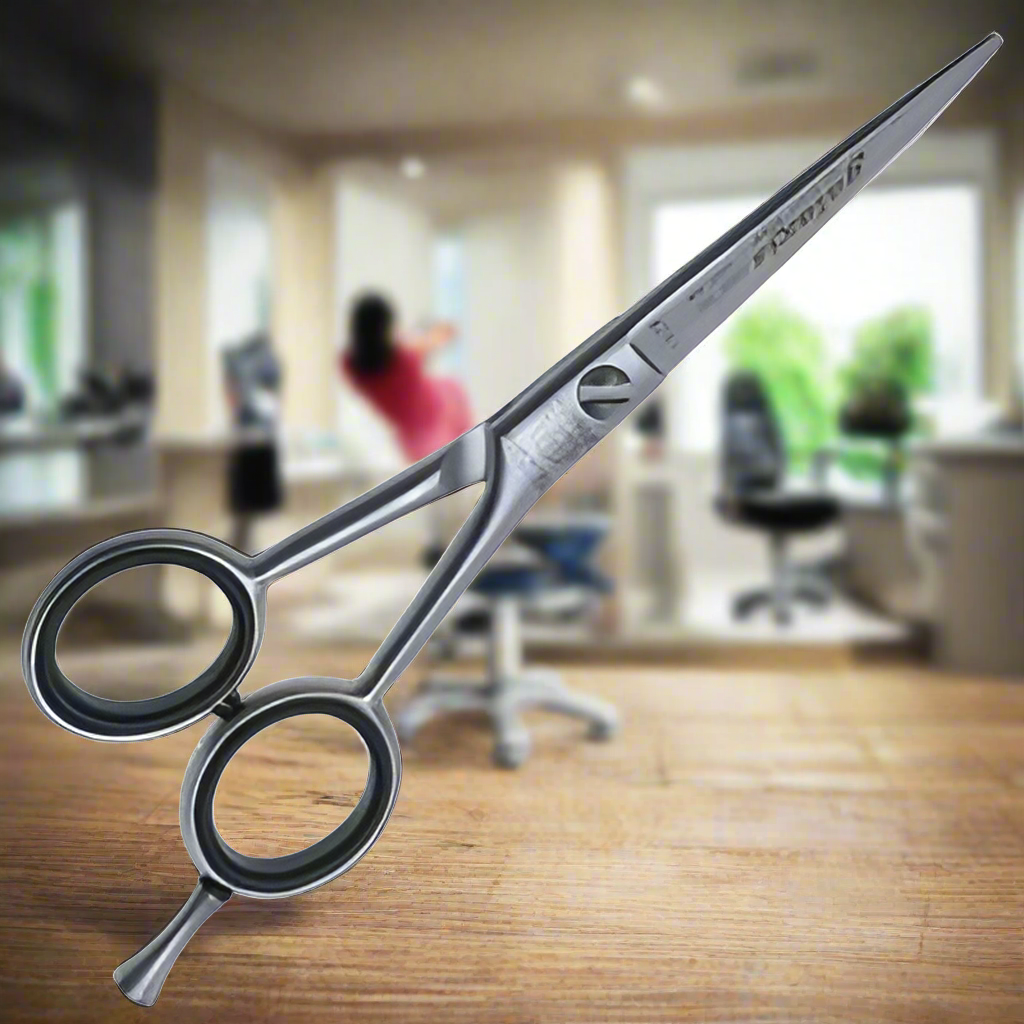 Kiepe Galaxis - 244 - 5"/5.5" - Tulipa Hair & Beauty 