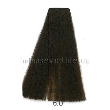 6.0 Lumia Dark Blonde Hair Colour - 100ml - Tulipa Hair & Beauty 