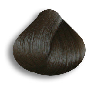 8.1 Lumia Professional Light Ash Blonde Hair Color - Tulipa Hair & Beauty 