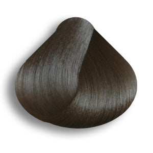 9.1 Lumia Very Light Ash Blonde Professional Hair Colour - Tulipa Hair & Beauty 