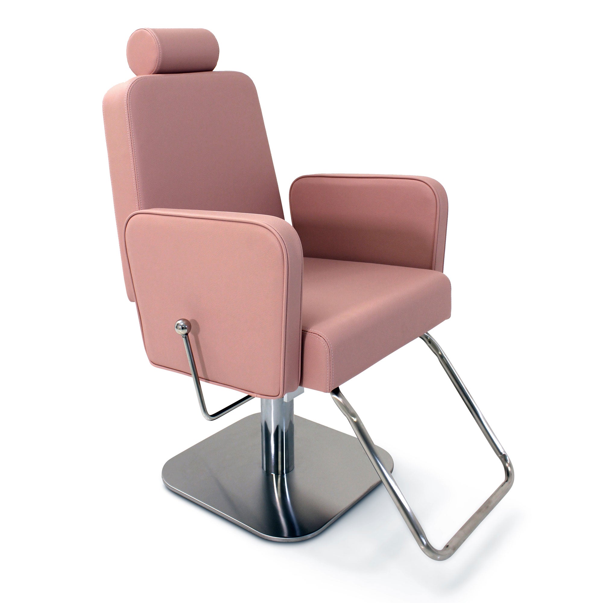 Rem Furniture for Hair and Beauty Salons - Tulipa Hair & Beauty 