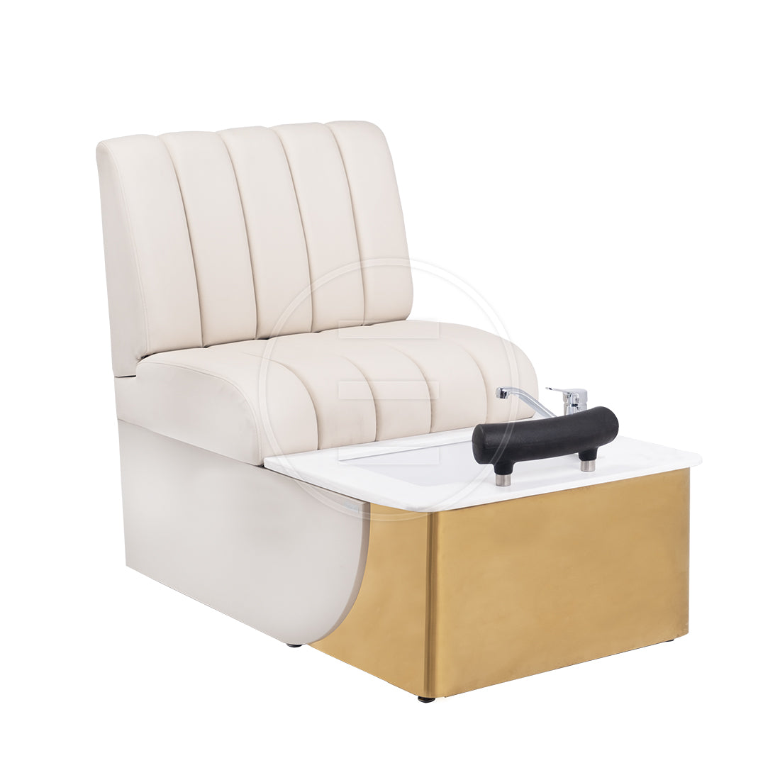 Need - Luxury Pedicure Spa Chairs for Professional Salons and Spas - Tulipa Hair & Beauty 