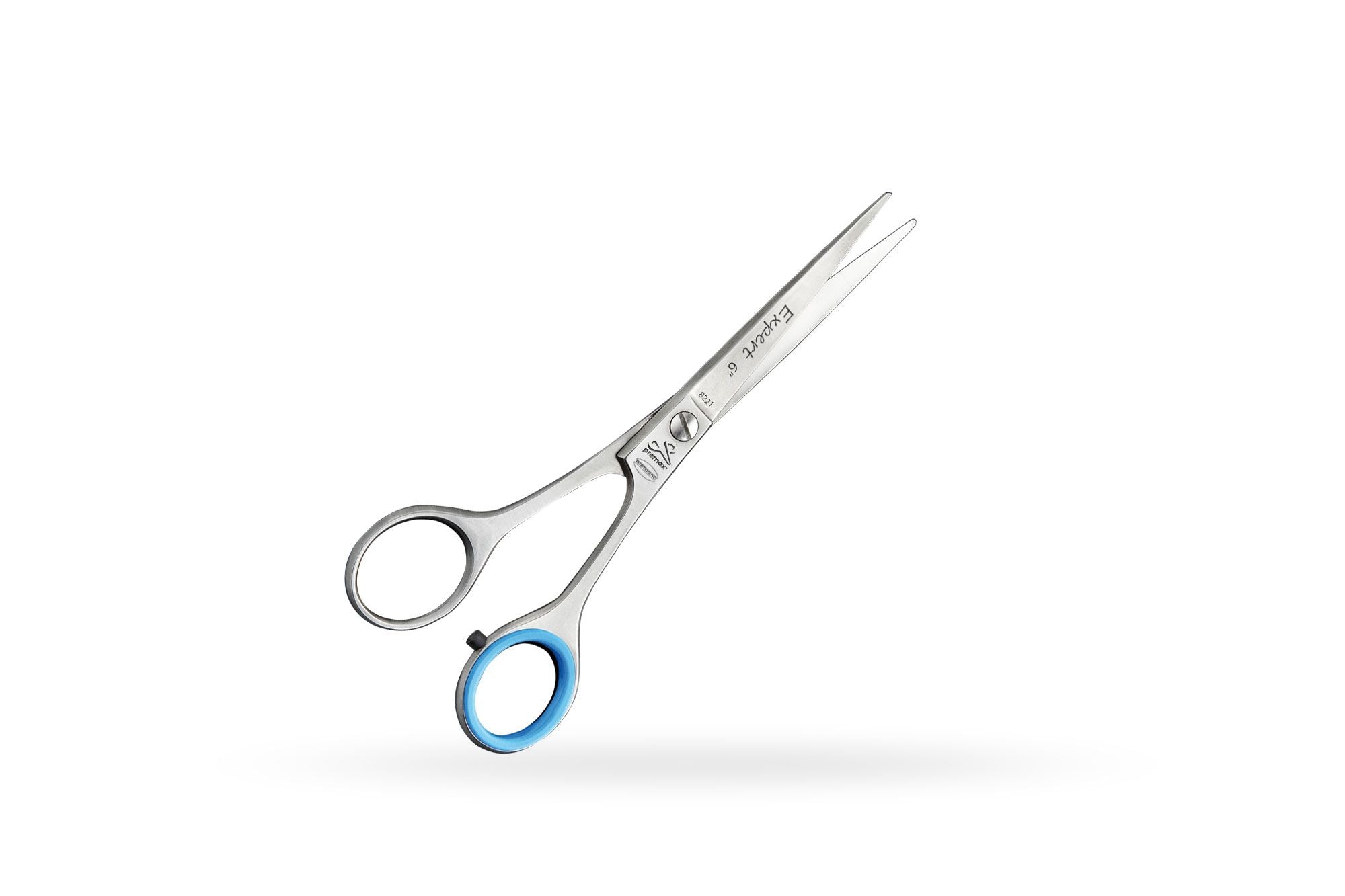 Premana scissors is an old age craftmanship creating scissors and other products such as manicure and pedicure instruments.
