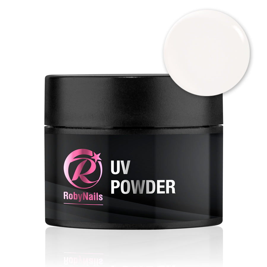 1️⃣ Main Product Image:
"RobyNails UV Clear Powder – Professional Acrylic Powder for Nail Enhancements"

2️⃣ Close-Up of Powder Texture:
"Ultra-clear, fine-textured RobyNails UV Clear Powder for smooth application"

3️⃣ Application on Nails:
"RobyNails UV Clear Powder applied for strong, natural-looking nail extensions"

4️⃣ Packaging Image:
"RobyNails UV Clear Powder in high-quality packaging for professional nail salons"

5️⃣ Before & After Nails Image:
"Transform your nails with RobyNails UV Clear Powder