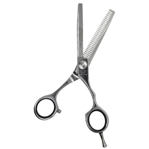 Henbor Hairdressing Thinning Scissors 5.5" - Tulipa Hair & Beauty 