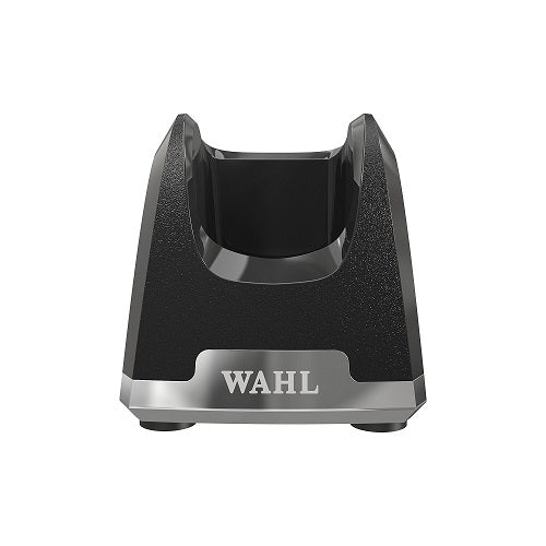 Wahl Detailer Cordless Stand - Tulipa Hair & Beauty 
