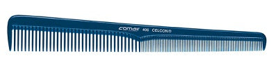 Comair Professional Hair Styling Combs - Tulipa Hair & Beauty 