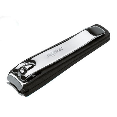 Nippes Nail Clippers - Tulipa Hair & Beauty 