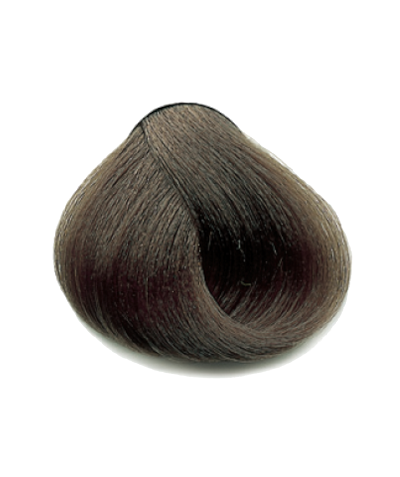 Raywell Avant X Hair Colours without Ammonia & PPD (for use in Salons) - Tulipa Hair & Beauty 