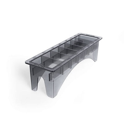 Wahl Caddy for Guides 1 - 8 - Tulipa Hair & Beauty 