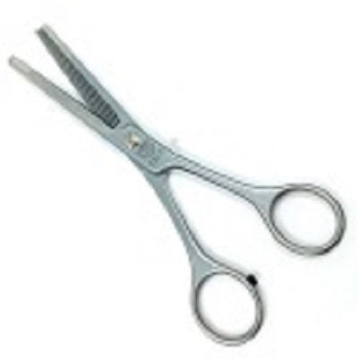Kiepe Thinning Scissors 272 6.5" - Tulipa Hair & Beauty 