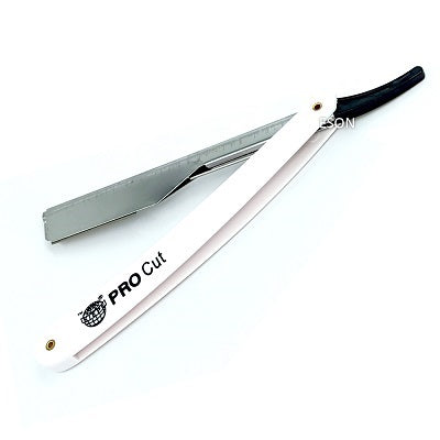 Kiepe Professional Pro Cut Razor 120 - Tulipa Hair & Beauty 