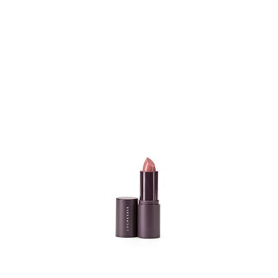 Lipsticks - Sweet Pink/Wild Pink/Chocolate - Tulipa Hair & Beauty 