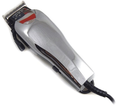 Andis Magnetic Clipper MV-P2 Corded - Tulipa Hair & Beauty 