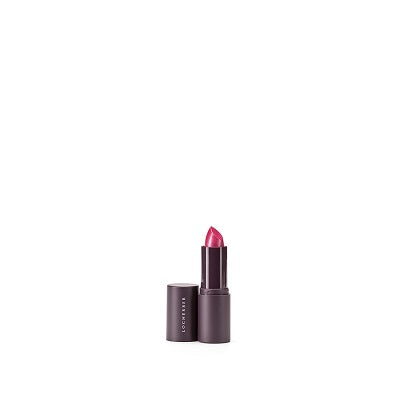 Lipsticks - Sweet Pink/Wild Pink/Chocolate - Tulipa Hair & Beauty 