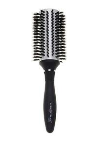 Denman Hair Brushes - Tulipa Hair & Beauty 