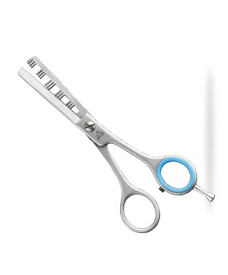 Premax Expert Line Thinning Scissors 5.5" - Tulipa Hair & Beauty 