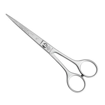 Kiepe 277 Coiffeur Line Scissor - 5/5.5/6" - Tulipa Hair & Beauty 