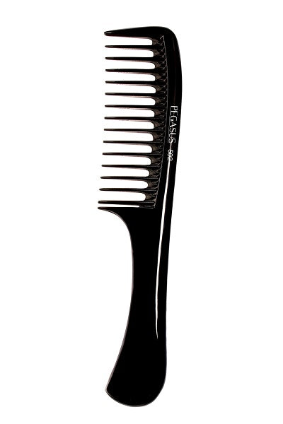 Pegasus Styling Comb - Tulipa Hair & Beauty 