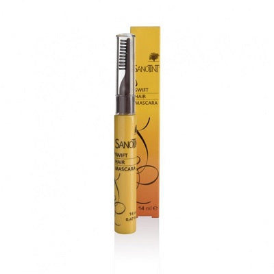 Sanotint Mascara S6 - Tulipa Hair & Beauty 