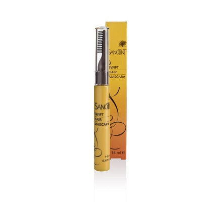 Sanotint Mascara S4 - Tulipa Hair & Beauty 