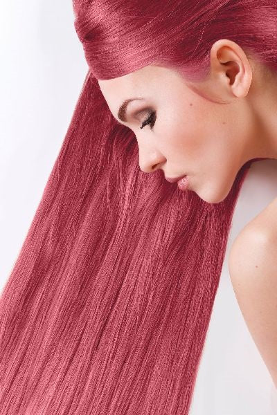 Sanotint Reflex Hair Colours - Tulipa Hair & Beauty 