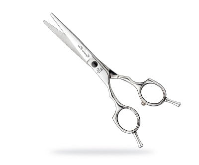 Premana 8281 Hairdressing Scissor Suprema 5.5" - Tulipa Hair & Beauty 