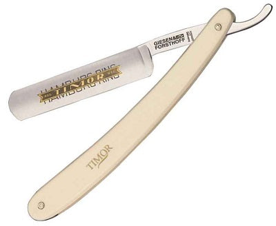 TIMOR 150 5/8" Razor Shaver - Tulipa Hair & Beauty 