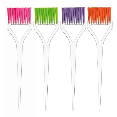 Tint Brush 56/99 - Tulipa Hair & Beauty 